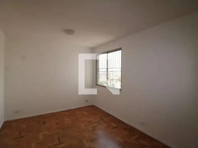 Apartamento para Venda em São Paulo/SP Água Fria 2 Quartos