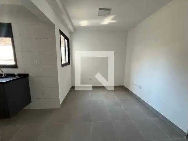 Apartamento para Venda em São Paulo/SP Água Fria 2 Quartos