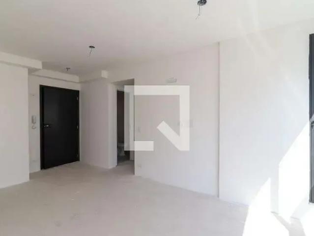 Apartamento para Venda em São Paulo/SP Água Fria 2 Quartos