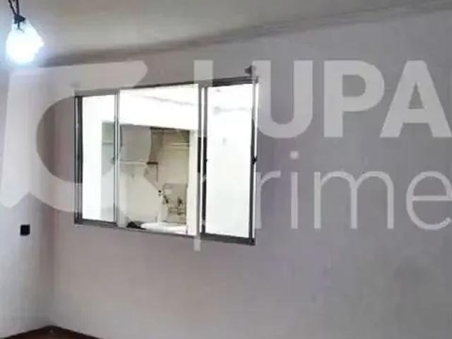 Apartamento para Venda em São Paulo/SP Água Fria 2 Quartos