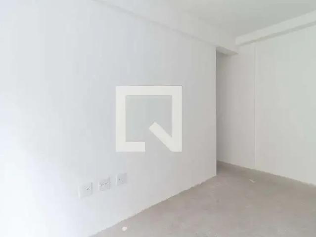Apartamento para Venda em São Paulo/SP Água Fria 2 Quartos