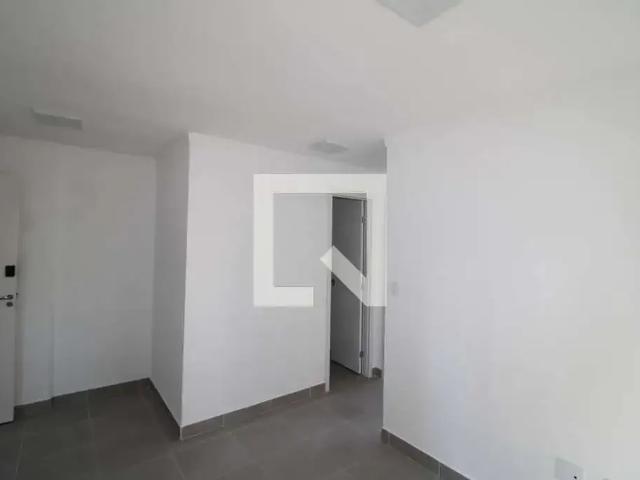 Apartamento para Venda em São Paulo/SP Água Fria 2 Quartos