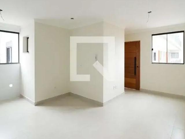 Apartamento para Venda em São Paulo/SP Água Fria 2 Quartos