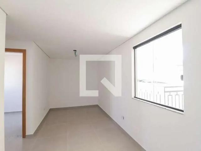 Apartamento para Venda em São Paulo/SP Água Fria 2 Quartos