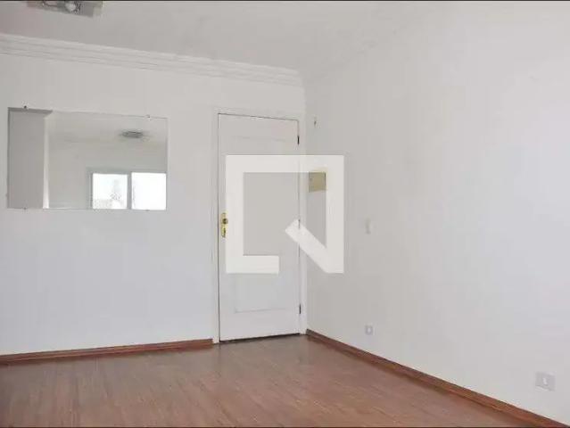Apartamento para Venda em São Paulo/SP Água Fria 2 Quartos