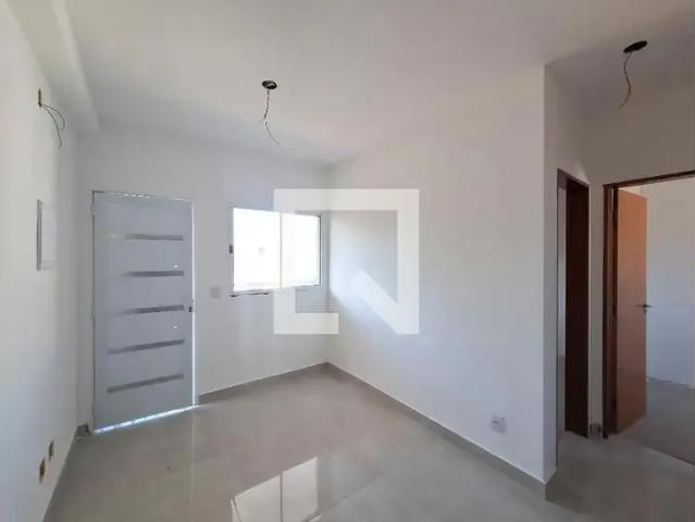 Apartamento para Venda em São Paulo/SP Água Fria 2 Quartos