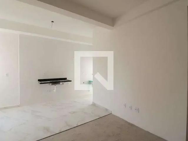 Apartamento para Venda em São Paulo/SP Água Fria 2 Quartos