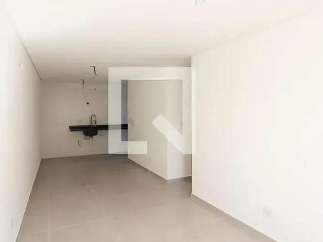 Apartamento para Venda em São Paulo/SP Água Fria 2 Quartos