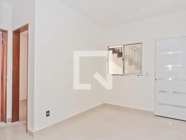 Apartamento para Venda em São Paulo/SP Água Fria 2 Quartos