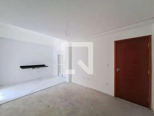 Apartamento para Venda em São Paulo/SP Água Fria 2 Quartos