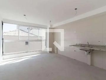 Apartamento para Venda em São Paulo/SP Água Fria 2 Quartos