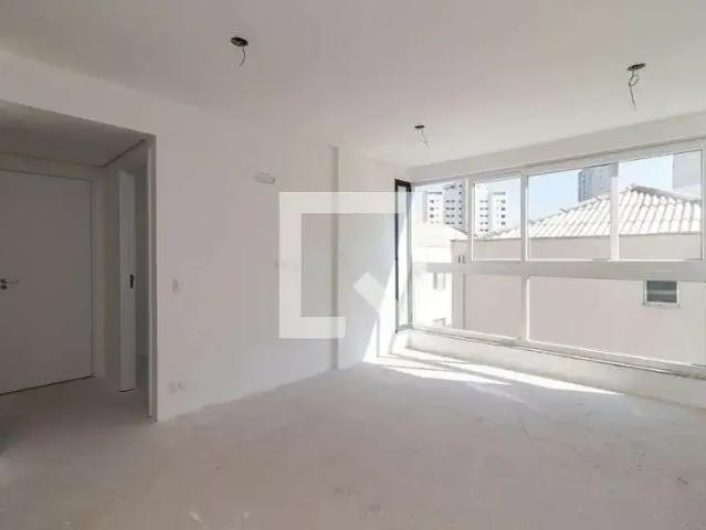 Apartamento para Venda em São Paulo/SP Água Fria 2 Quartos