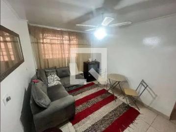 Apartamento para Venda em São Paulo/SP Água Fria 2 Quartos