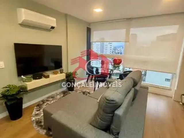 Apartamento para Venda em São Paulo/SP Água Fria 2 Quartos