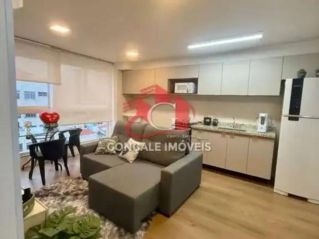 Apartamento para Venda em São Paulo/SP Água Fria 2 Quartos