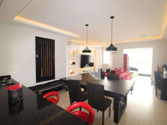 Apartamento para Venda em São Paulo/SP Água Fria 2 Quartos