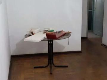 Apartamento para Venda em São Paulo/SP Água Fria 2 Quartos