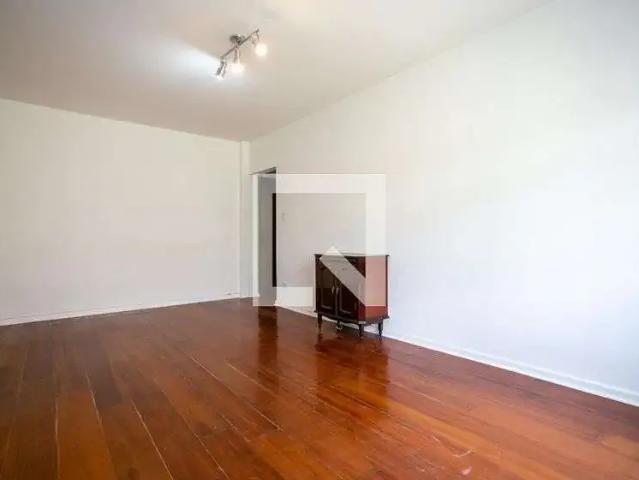 Apartamento para Venda em São Paulo/SP Água Fria 2 Quartos