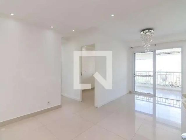 Apartamento para Venda em São Paulo/SP Água Fria 3 Quartos