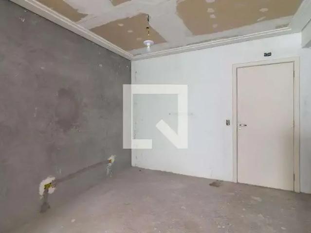 Apartamento para Venda em São Paulo/SP Água Fria 3 Quartos