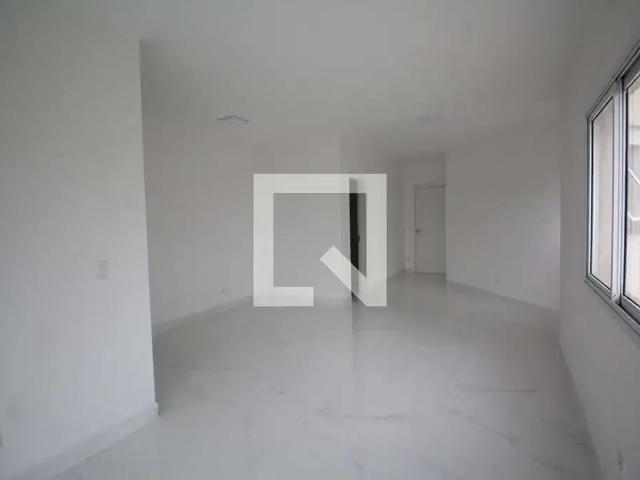 Apartamento para Venda em São Paulo/SP Água Fria 3 Quartos