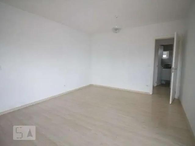 Apartamento para Venda em São Paulo/SP Água Fria 3 Quartos