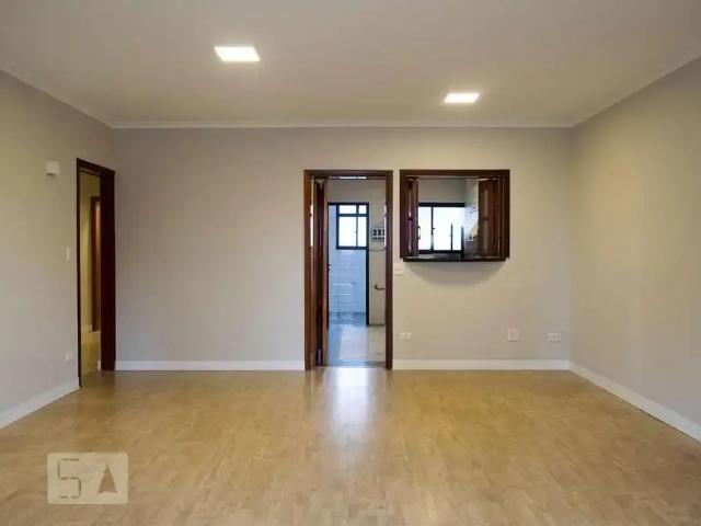 Apartamento para Venda em São Paulo/SP Água Fria 3 Quartos