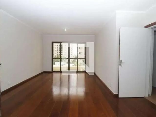 Apartamento para Venda em São Paulo/SP Água Fria 3 Quartos
