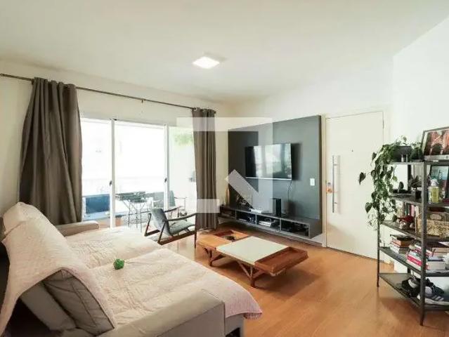 Apartamento para Venda em São Paulo/SP Água Fria 3 Quartos