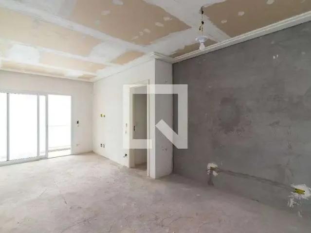 Apartamento para Venda em São Paulo/SP Água Fria 3 Quartos