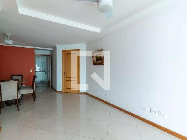 Apartamento para Venda em São Paulo/SP Água Fria 3 Quartos