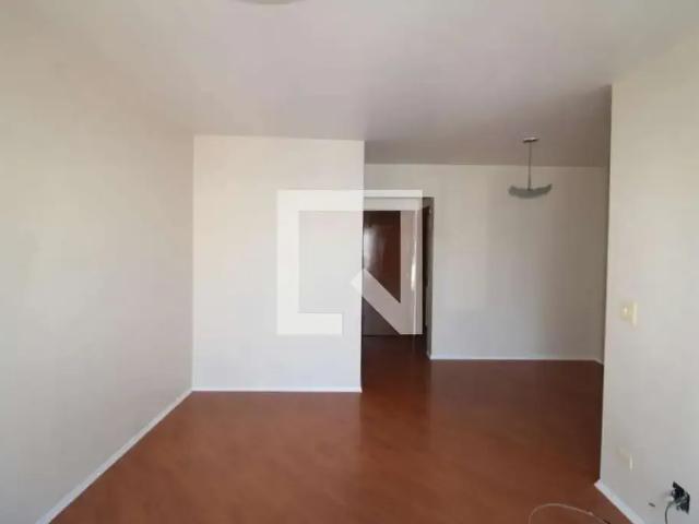 Apartamento para Venda em São Paulo/SP Água Fria 3 Quartos