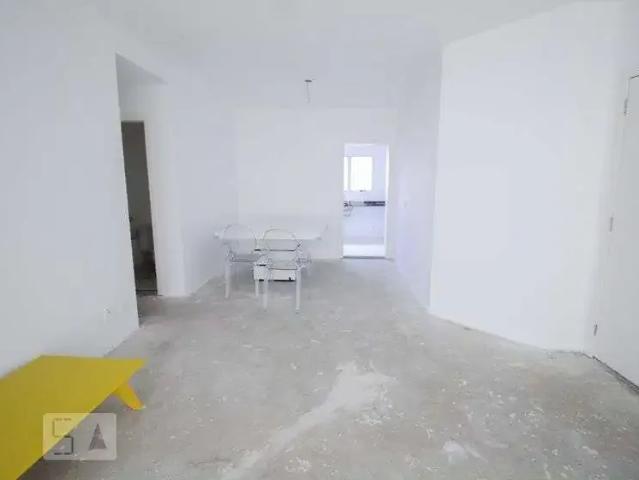 Apartamento para Venda em São Paulo/SP Água Fria 3 Quartos