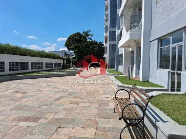 Apartamento para Venda em São Paulo/SP Água Fria 3 Quartos