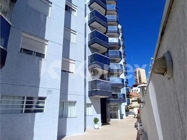 Apartamento para Venda em São Paulo/SP Água Fria 3 Quartos