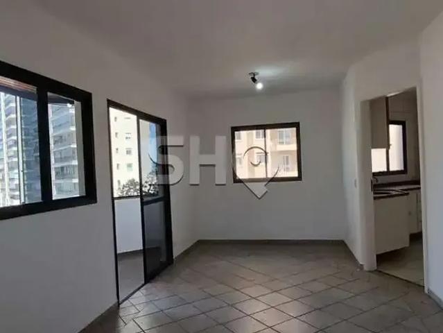 Apartamento para Venda em São Paulo/SP Água Fria 3 Quartos