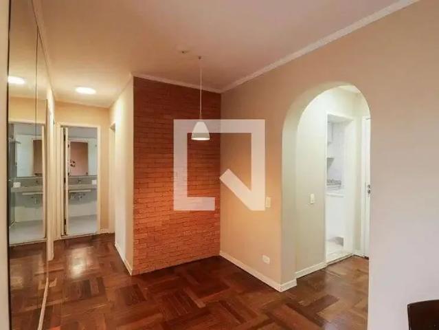 Apartamento para Venda em São Paulo/SP Água Fria 3 Quartos