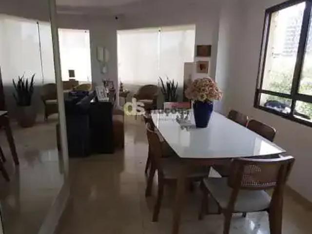 Apartamento para Venda em São Paulo/SP Água Fria 3 Quartos