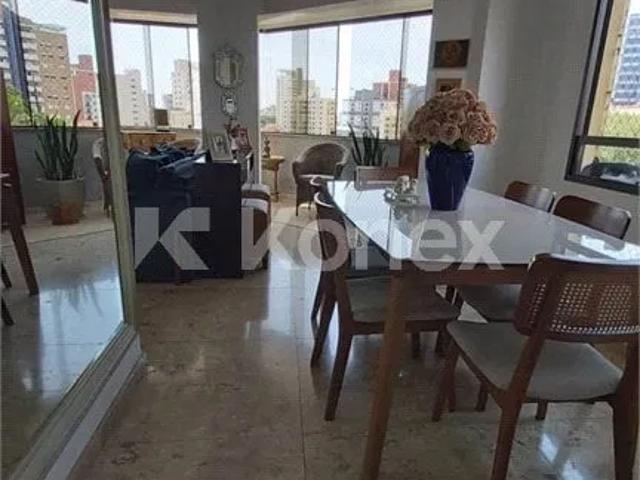 Apartamento para Venda em São Paulo/SP Água Fria 3 Quartos