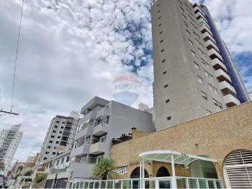 Apartamento para Venda em São Paulo/SP Água Fria 3 Quartos