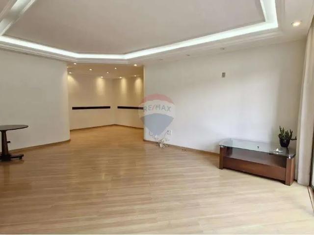 Apartamento para Venda em São Paulo/SP Água Fria 3 Quartos