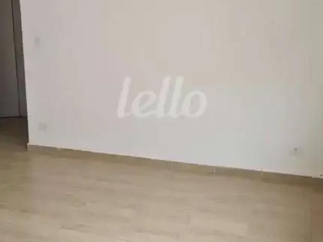 Apartamento para Venda em São Paulo/SP Água Fria 3 Quartos