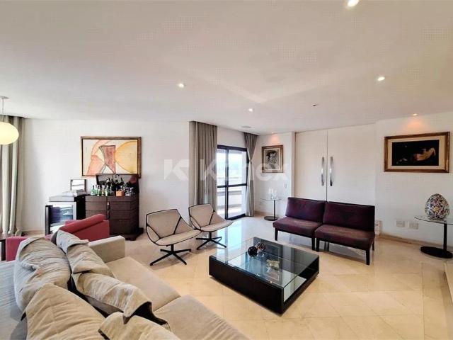 Apartamento para Venda em São Paulo/SP Água Fria 3 Quartos