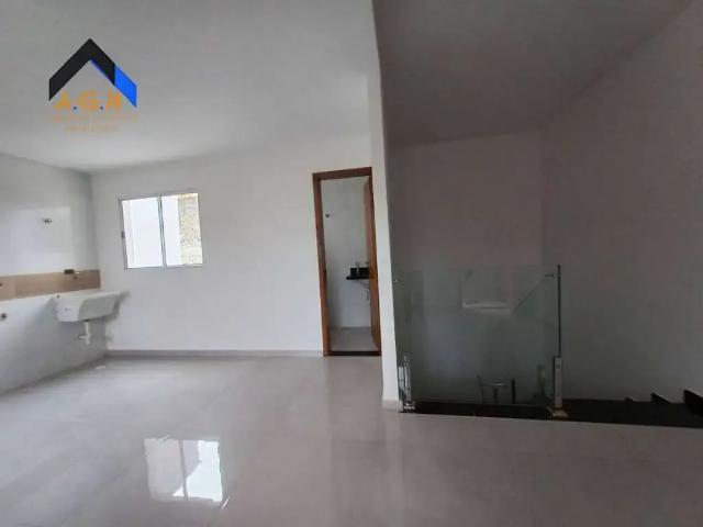 Apartamento para Venda em São Paulo/SP Água Rasa 2 Quartos