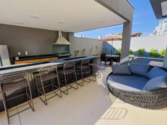 Apartamento para Venda em São Paulo/SP Ipiranga 3 Quartos