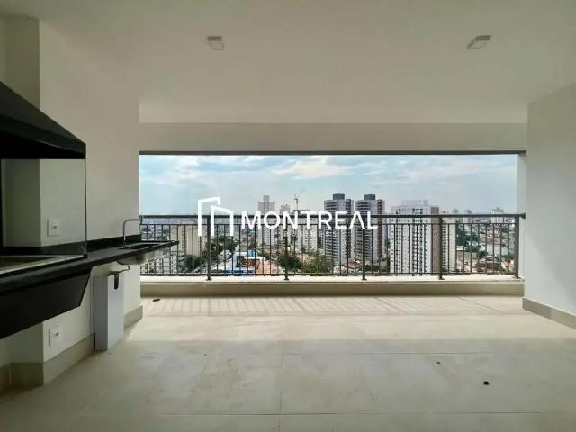 Apartamento para Venda em São Paulo/SP Alto do Ipiranga 3 Quartos