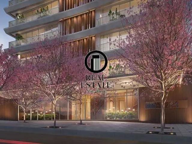 Apartamento para Venda em São Paulo/SP Alto do Ipiranga 3 Quartos