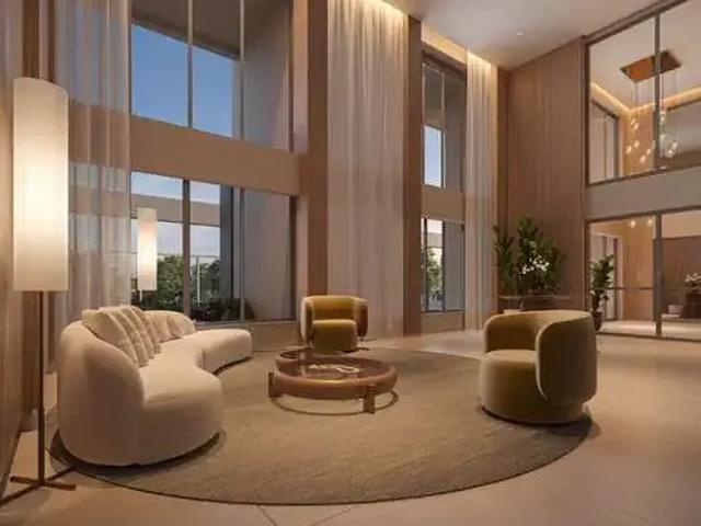 Apartamento para Venda em São Paulo/SP Alto do Ipiranga 3 Quartos