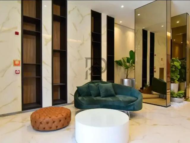 Apartamento para Venda em São Paulo/SP Alto do Ipiranga 3 Quartos