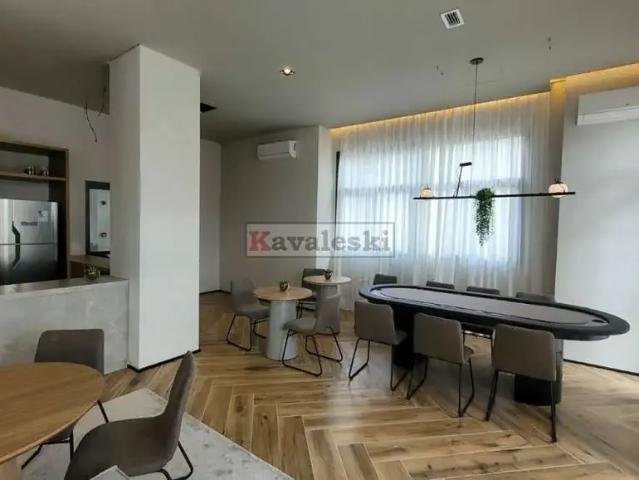 Apartamento para Venda em São Paulo/SP Alto do Ipiranga 1 Quartos